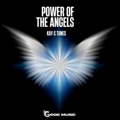 Power of The Angels | Boomplay Music