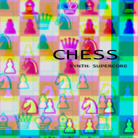 Chess (Rapid Version) | Boomplay Music