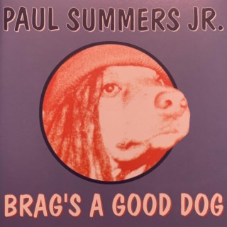 Paul Summers Jr.