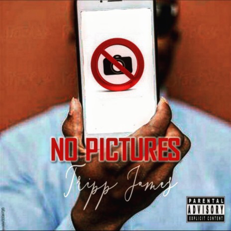 No Pictures | Boomplay Music