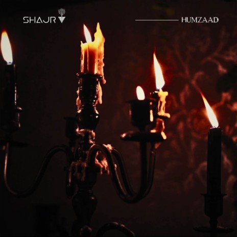 HumzaaD | Boomplay Music