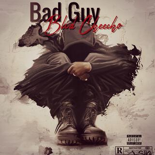 Bad Guy