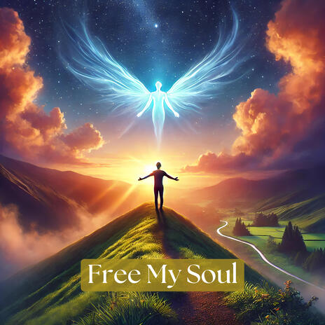 Free My Soul | Boomplay Music