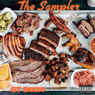 The Sampler