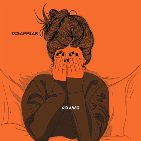 Disappear