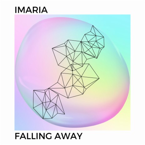Falling Away | Boomplay Music