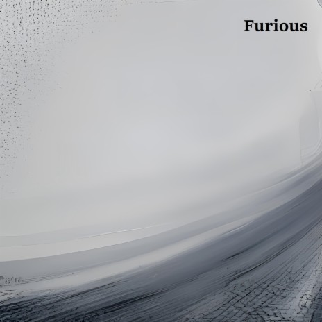 Furious | Boomplay Music