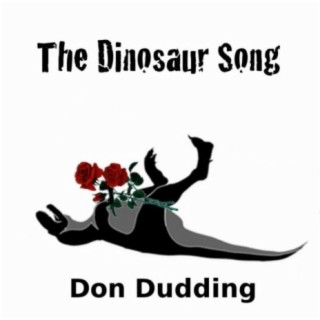 Don Dudding