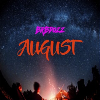 August