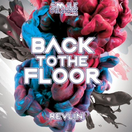 Back to the floor | Boomplay Music