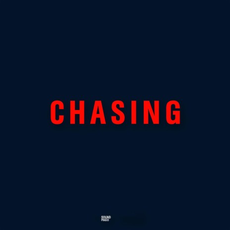 Chasing | Boomplay Music