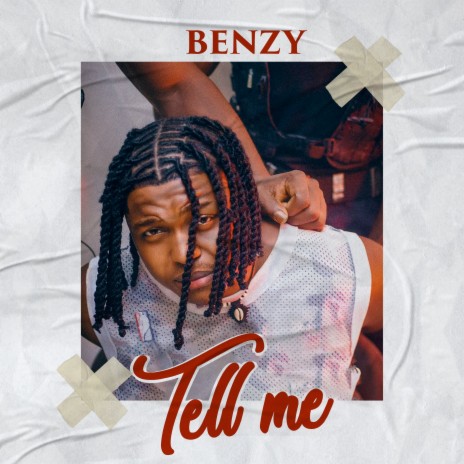Tell Me | Boomplay Music