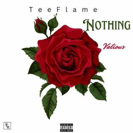 Nothing ft. Valious