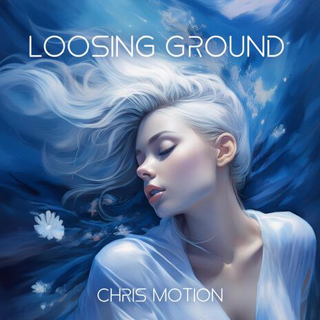 Loosing Ground | Boomplay Music