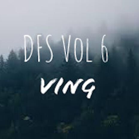 DFS (Deep Funk Soulful vol 6) | Boomplay Music