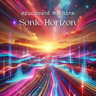 Sonic Horizon