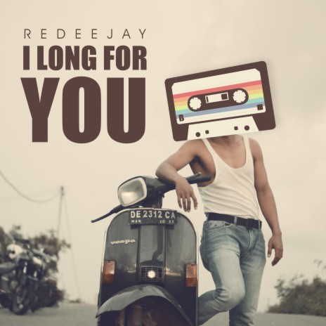 I Long For You | Boomplay Music