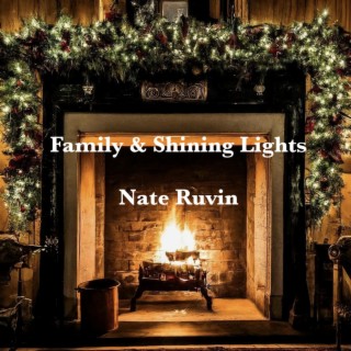 Family & Shining Lights lyrics | Boomplay Music