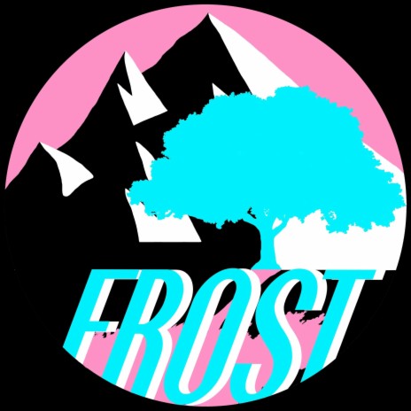 Frost