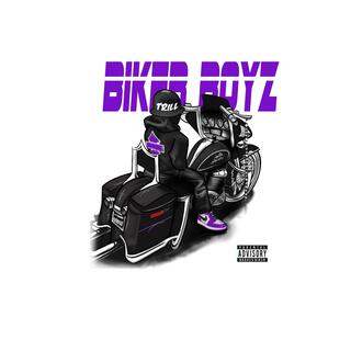 Biker Boyz Cruise Control