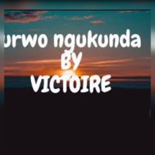 URWO NGUKUNDA