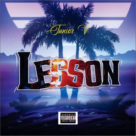 Lessons | Boomplay Music