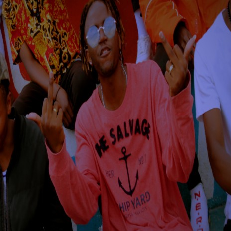 Lenga Izo Feelings ft. Mchina Node | Boomplay Music