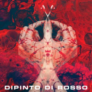 Dipinto di Rosso