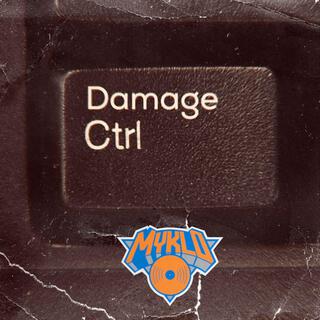 Damage CTRL