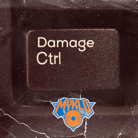 Damage CTRL ft. Ru$e & Wavee | Boomplay Music