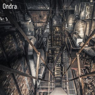 Ondra