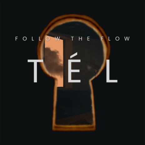 Tél | Boomplay Music