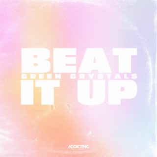 Beat It Up