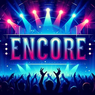 Encore (Brass Instrumentals)