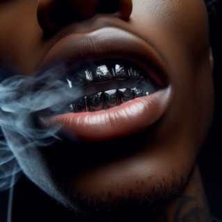 Smoke