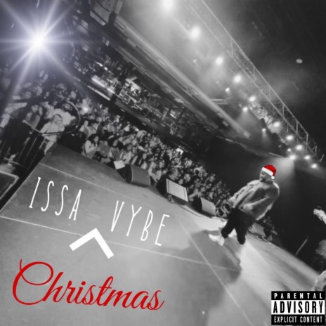 Last Christmas | Boomplay Music