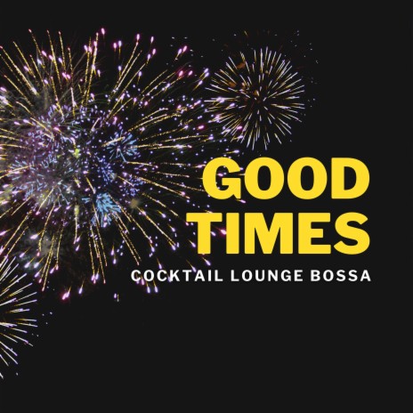 Bossa Nova Nightcap | Boomplay Music