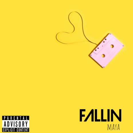 FaLLin | Boomplay Music