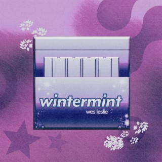 Wintermint lyrics | Boomplay Music