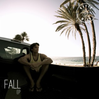 Fall EP