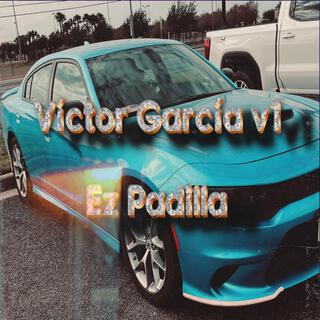 (Victor Garcia v1) El Gordo