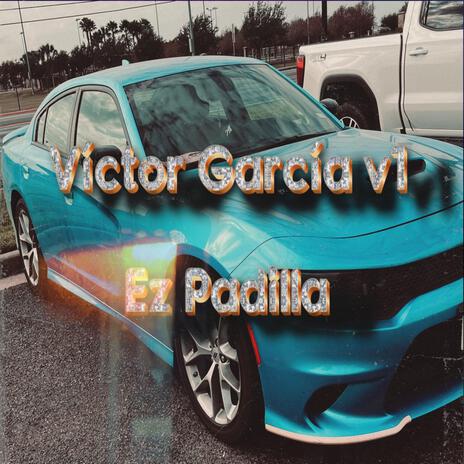 (Victor Garcia v1) El Gordo | Boomplay Music