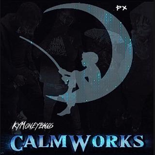 CalmWorks