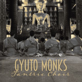 Gyuto Monks Tantric Choir: Tibetan Chants for World Peace & Love, Tibetan Monks Practice Multiphonic Chanting, Overtone Singing