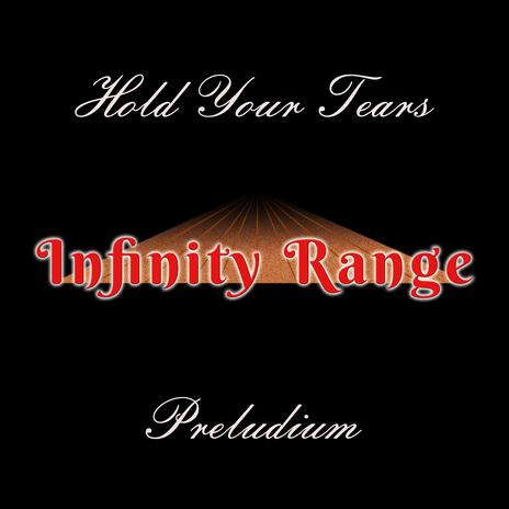 Hold Your Tears Preludium | Boomplay Music