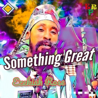 Something Great