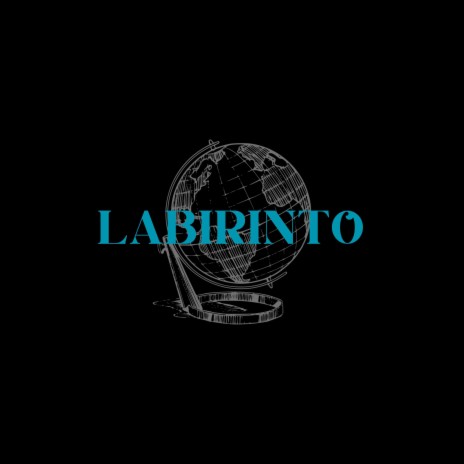 Labirinto | Boomplay Music