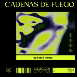 Cadenas de Fuego