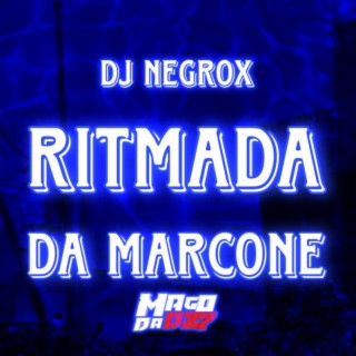 Play Soca Fofo e o Crlh by MC JR & Dj negrox on  Music