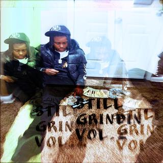 Still grinding vol.2